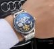 Replica Vacheron Constantin Skeleton Men Watches Black Leather Band (3)_th.jpg